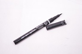 Delineador ELOISE eyeliner waterproff (1)6.jpg